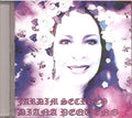 Pequeno,diana - Jardim Secreto - Music CD
