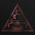 Soen - Lotus - Music CD