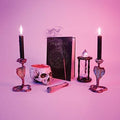 Puppy - Goat - Music CD