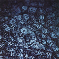 Peroxide [7" Vinyl] Vinyl Record