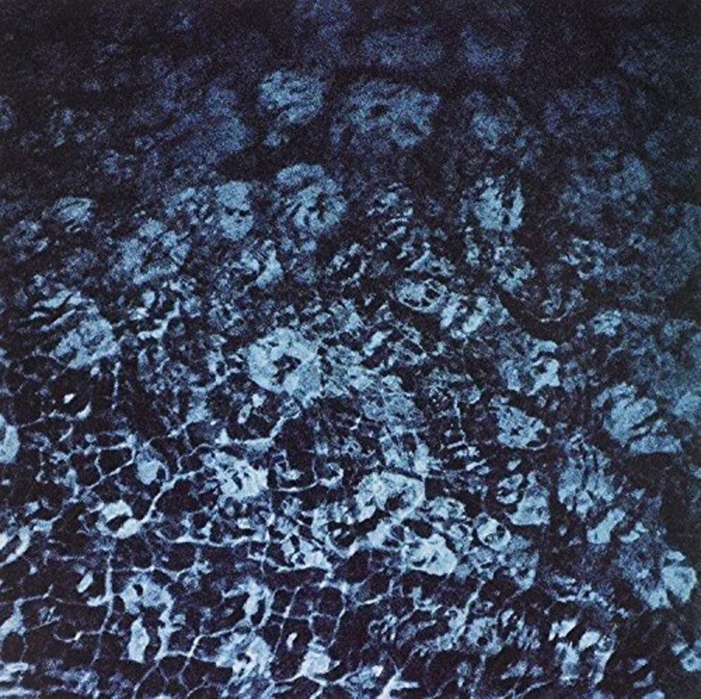 Peroxide [7" Vinyl] Vinyl Record