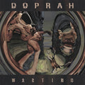 Doprah - Wasting - Vinyl Record