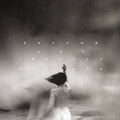 Foscor - Irreals Visions - Music CD