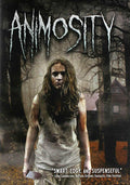 Animosity - Animosity - DVD