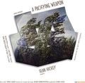 Hickey / Clausen / Thorel / Schuldt - Sean Hickey: Pacifying Weapon - Vinyl Record