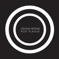 Odonis Odonis - Post Plague - Vinyl Record