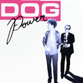 Dog Power - Dog Power - Vinyl Record