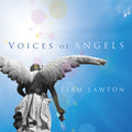 Lawton - Voices Of Angels - Music CD