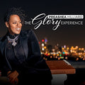 Hilliard,preashea - Glory Experience - Music CD