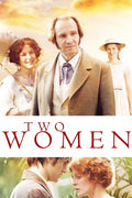 Two Women - Two Women - DVD