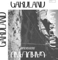 Gardland - Improvisations - Vinyl Record