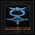 Mamman Sani - Taaritt - Vinyl Record