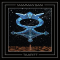 Taaritt [LP] Vinyl Record