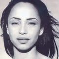 Sade - Best Of Sade - Music CD