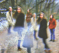 Paperhead - Paperhead - Music CD