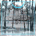 Four Tet - Pink - Vinyl Record