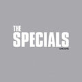 Specials - Encore - Vinyl Record