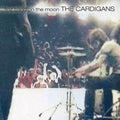 First Band On The Moon [LP] Vinyl Record