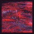 Clowns - Lucid Again - Music CD