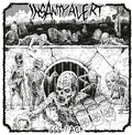 Insanity Alert - 666-pack - Music CD