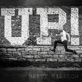 Bigelow,brett - Up - Music CD