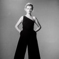 Carney,rosie - Bare - Music CD