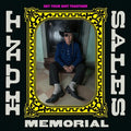 Hunt Sales Memorial - Get Your Shit Together - Music CD