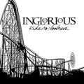 Inglorious - Ride To Nowhere - Vinyl Record