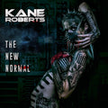 Roberts,kane - New Normal - Music CD