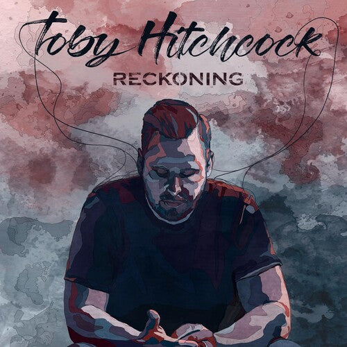 Hitchcock,toby - Reckoning - Music CD