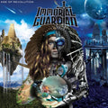Immortal Guardian - Age Of Revolution - Vinyl Record
