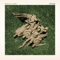 Royal Canoe - Waver - Music CD