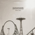 Swervedriver - Future Ruins - Vinyl Record