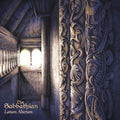Sabbathian - Latum Alterum - Vinyl Record