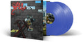 Wall (redux) / Various - Wall (redux) / Various - Vinyl Record