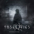 Obseqvies - Hours Of My Wake - Vinyl Record