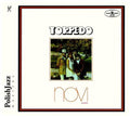 Novi Singers - Torpedo - Music CD