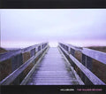 Hillsburn - Wilder Beyond - Music CD