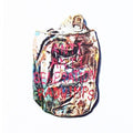 Radwimps - Anti Anti Generation - Music CD
