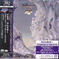 Yes - Relayer (steven Wilson Remix) - Music CD
