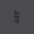 Gorecki / Sinfonia Varsovia Orchestra - Goreccy - Music CD