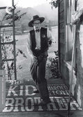 Criterion Collection - Kid Brother/dvd - DVD