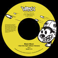Black Moon - I Got Cha Opin (album Version) - Vinyl Record