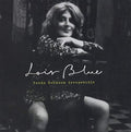 Blue,lois - Tanta Hormona Irrepetible - Music CD