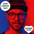 Forster,mark - Tape - Music CD