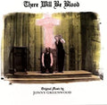 Greenwood,jonny - There Will Be Blood - Vinyl Record