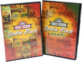 Country's Family Reunion: Looking Back Collection - Country's Family Reunion: Looking Back Collection - DVD