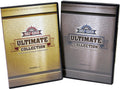 Country's Family Reunion: Ultimate Collection - Country's Family Reunion: Ultimate Collection - DVD