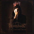 Moonshade - Sun Dethroned - Music CD