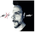 Atb - Next - Music CD